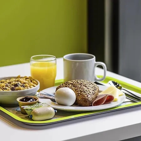 Ibis Budget Dresden City-2